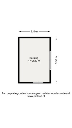 Berging 1.jpg